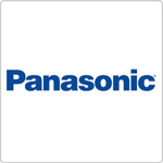 Originales Panasonic